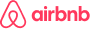 exclusive partner